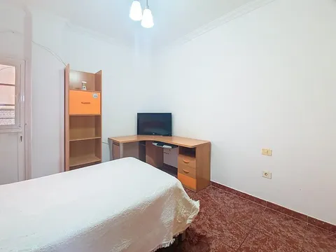 Pis de 100 m² a Gáldar