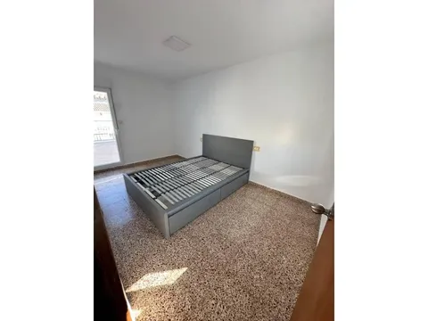 Casa de 110 m² a el Campello