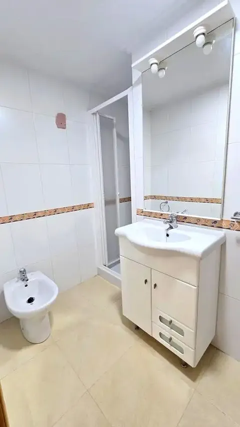 Pis de 90 m² a Gandia