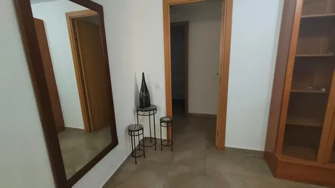 Pis de 99 m² a Deltebre