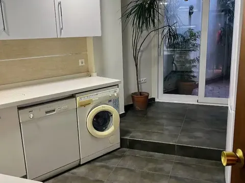 Casa de 86 m² a Còrdova