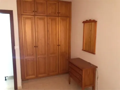 Pis de 65 m² a Baza