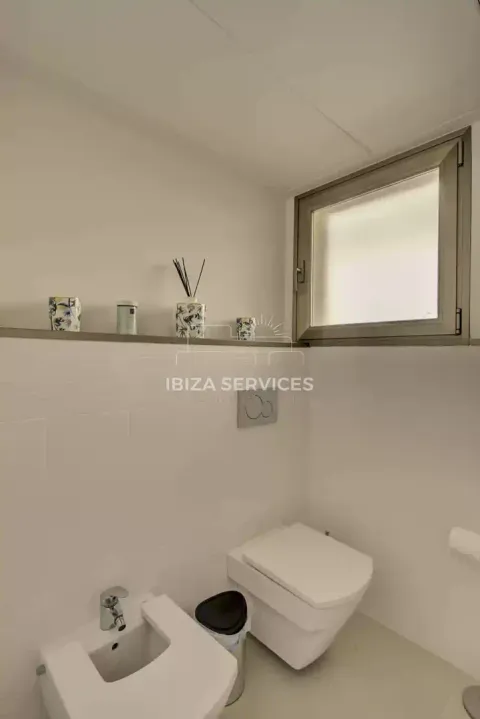 Haus 250 m² in Santa Eulària des Riu