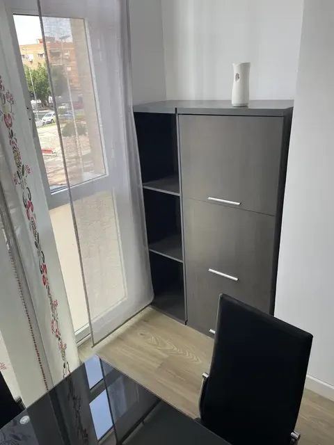 Appartamento 70 m² a Cartagena