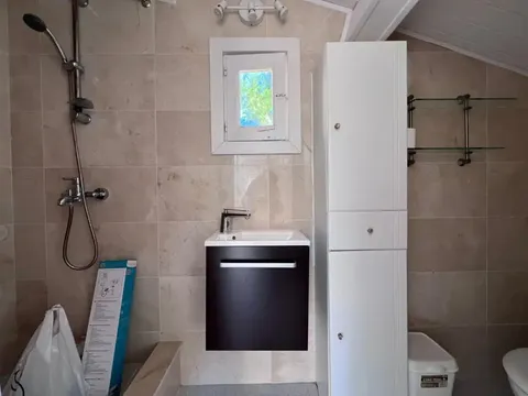 Pis de 149 m² a Calvià