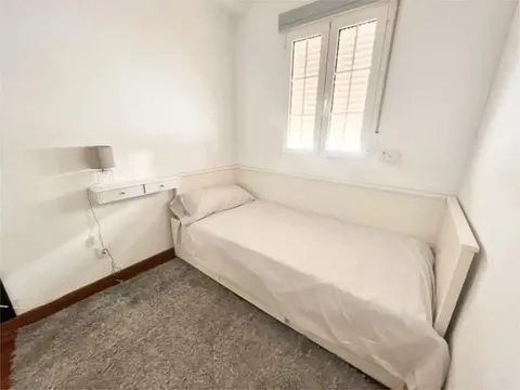 Appartamento 83 m² a Cáceres