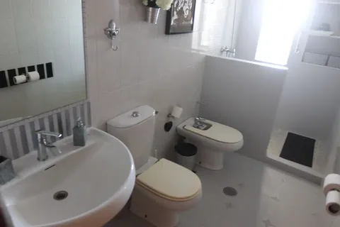 Pis de 160 m² a Marbella