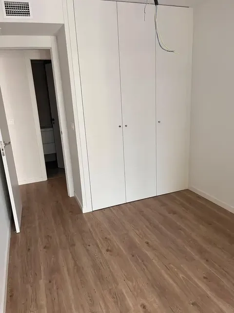 Pis de 81 m² a Cartagena