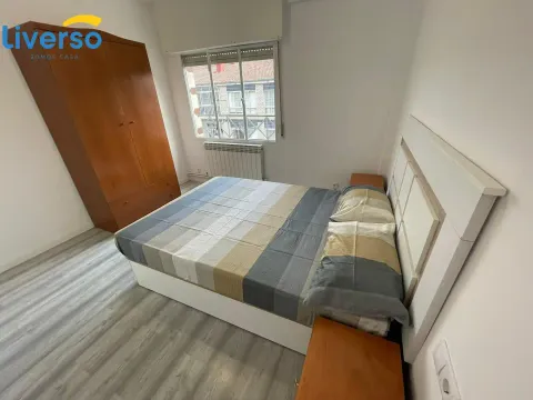 Flat 90 m² in Briviesca