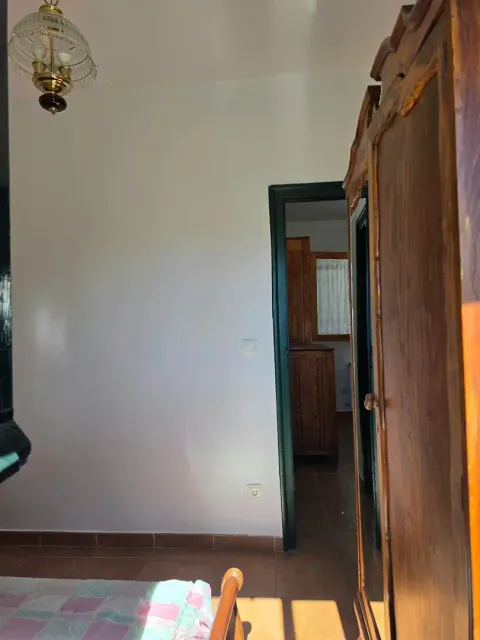Casa de 55 m² a Navalperal de Pinares