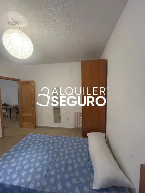 Appartement 80 m² à Grenade (4/23)