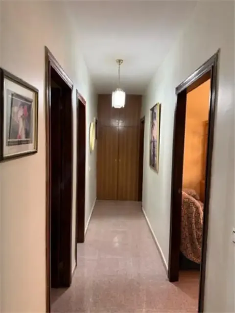 Pis de 80 m² a Macael