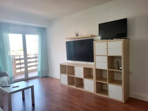 Appartement 85 m² à Roquetas de Mar