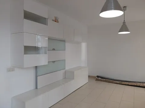 Pis de 95 m² a Las Palmas de Gran Canaria