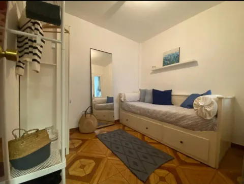Pis de 70 m² a Castelldefels