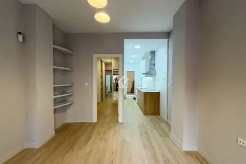 Квартира 40 м² у Torrevieja (3/16)