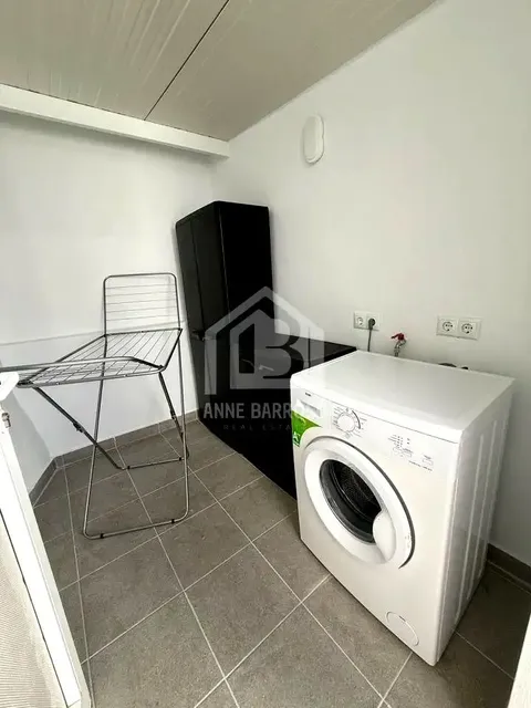 Pis de 60 m² a Guía de Isora