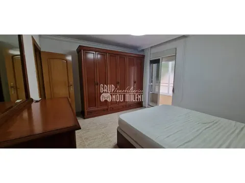 Pis de 85 m² a Paiporta