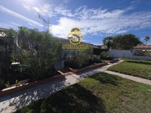 Дом 71 м² в San Bartolomé de Tirajana