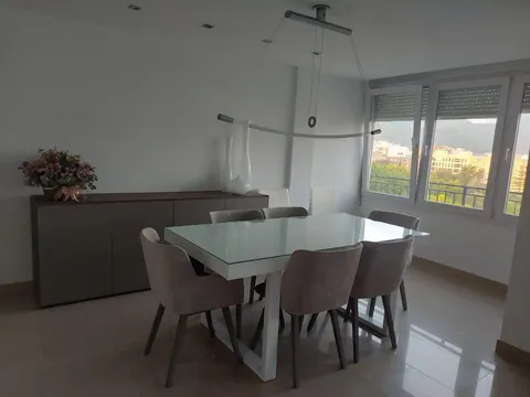 Pis de 113 m² a Gandia