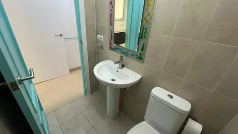 Pis de 73 m² a Massamagrell