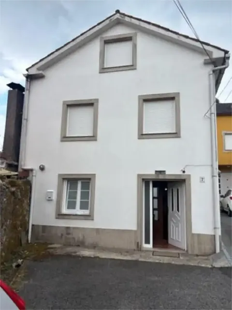 Haus 184 m² in Noia