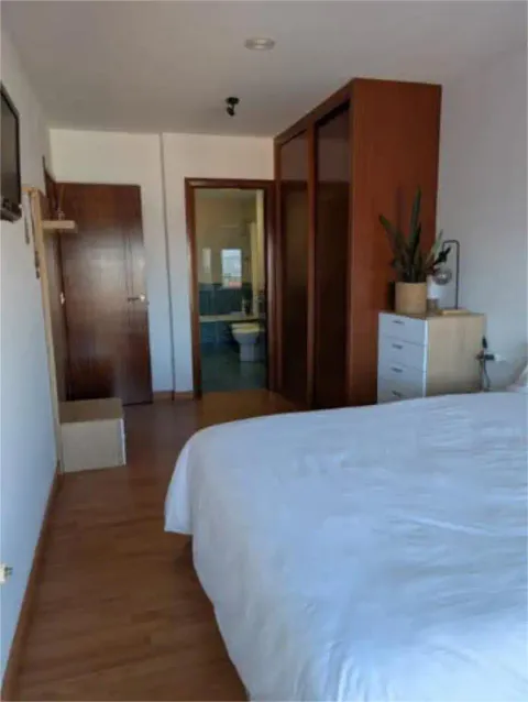 Appartamento 80 m² a A Estrada (4/9)