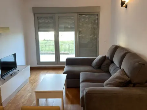 Квартира 62 м² в Barreiros (4/11)