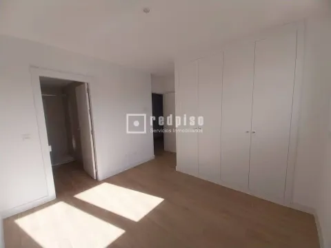 Flat 180 m² in Rivas-Vaciamadrid