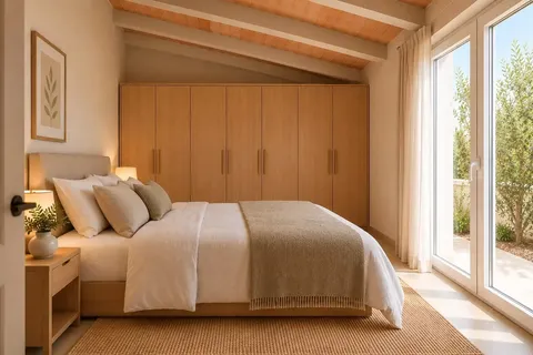 Casa de 50 m² a Manacor