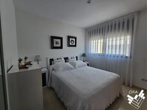 Appartamento 50 m² a Benicarló