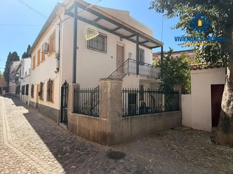 Casa 70 m² a Granada