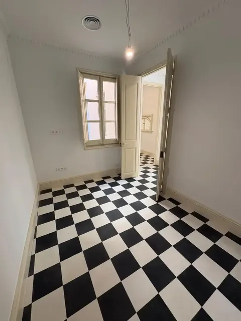 Appartamento 140 m² a Girona