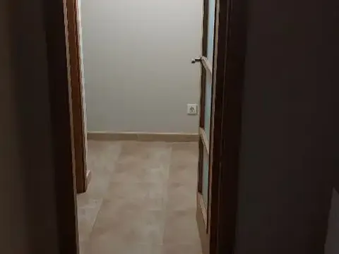 Piso de 75 m² en A Illa de Arousa (4/15)
