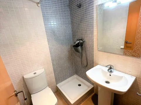 Appartamento 94 m² a Pallejà