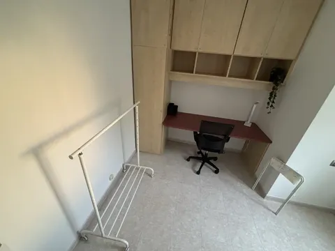 Habitación en alquiler, Cerdanyola del Vallès (2/7)
