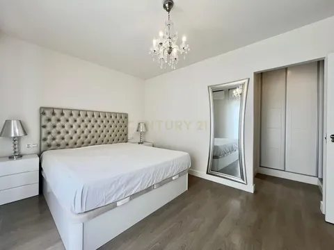 Casa de 250 m² a Ogíjares