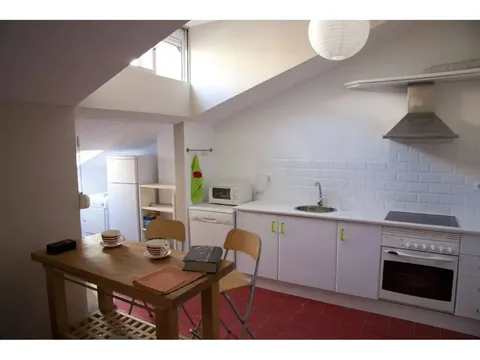 Pis de 80 m² a Badajoz