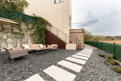 Piso de 48 m² en Mungia