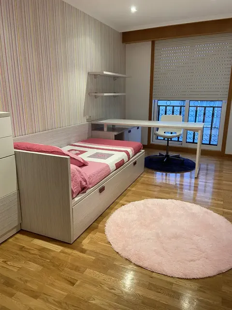 Pis de 102 m² a Arteixo (2/18)