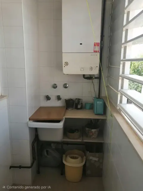Appartement 105 m² à Palma