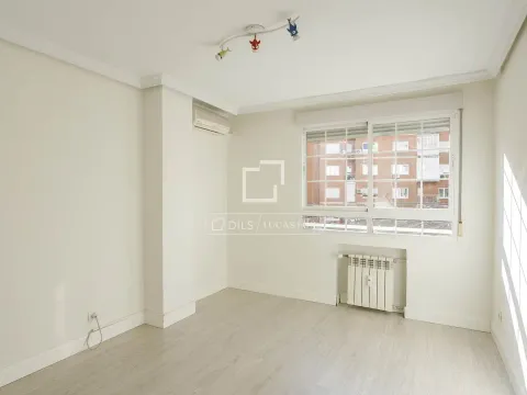 Appartamento 287 m² a Madrid