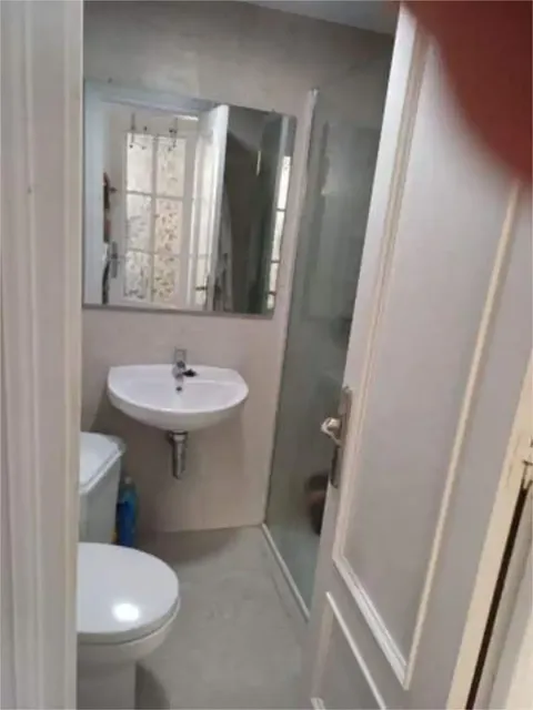 Pis de 49 m² a Mijas