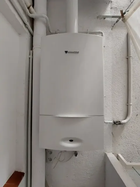Appartamento 76 m² a Barcelona
