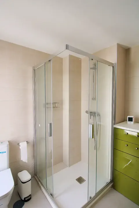 Casa de 190 m² a Alhaurín de la Torre