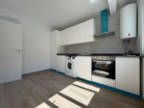 Piso de 79 m² en Éibar