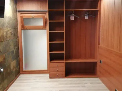 Pis de 64 m² a el Papiol