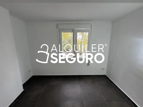 Appartamento 150 m² a Palma