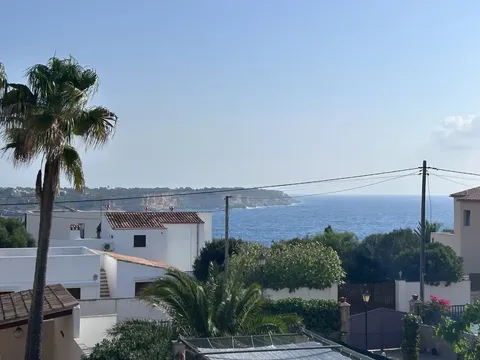 House 120 m² in Santanyí