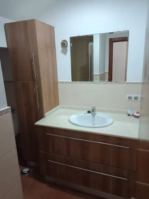 Pis de 70 m² a Pájara (2/11)